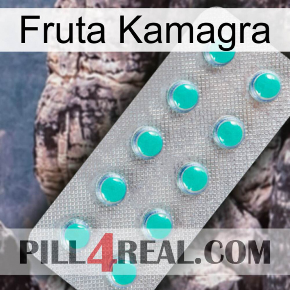 Kamagra Fruit 28.jpg